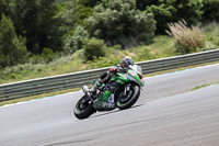 estoril;event-digital-images;motorbikes;no-limits;peter-wileman-photography;portugal;trackday;trackday-digital-images